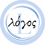 Logos -formación especializada-